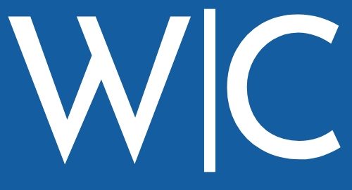 Academia W|C